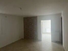 Maison à louer, 79m², Ballancourt-sur-Essonne
