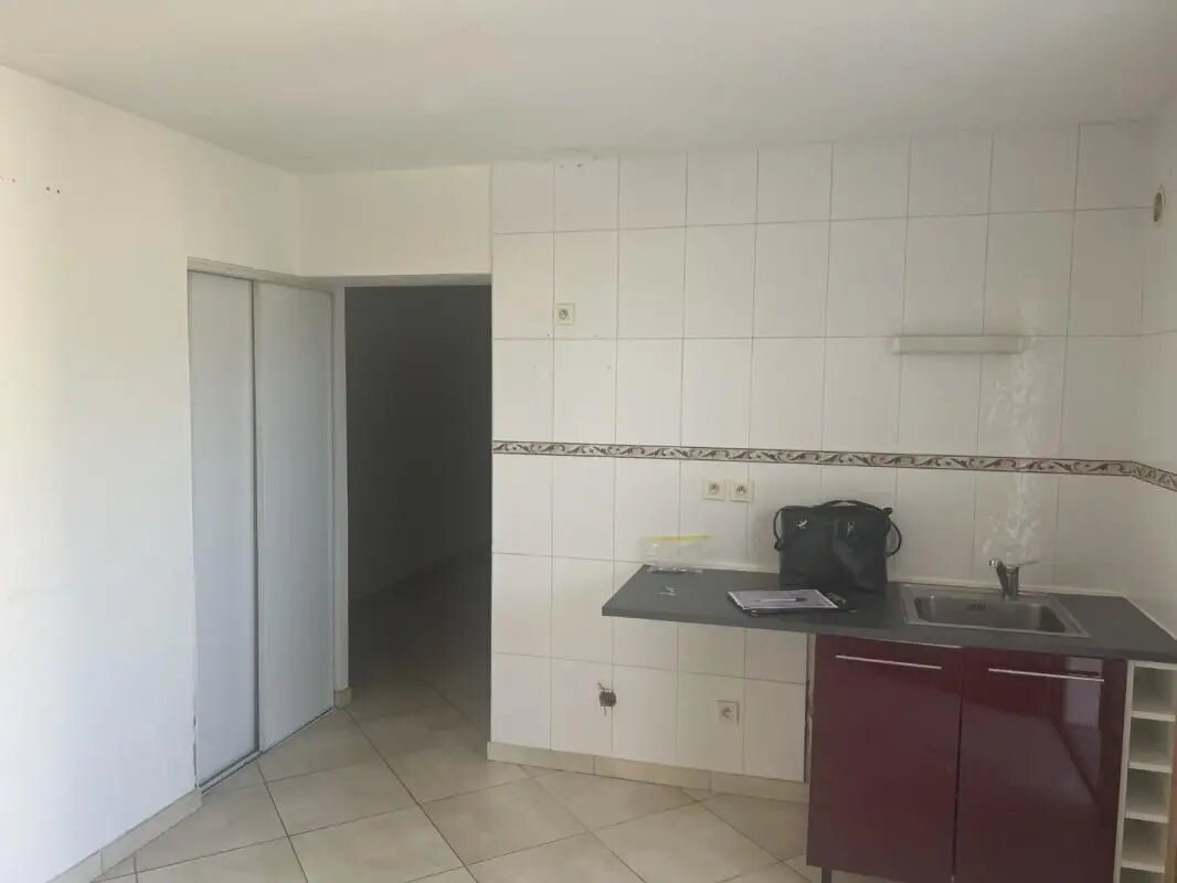 Maison à louer, 79m², Ballancourt-sur-Essonne