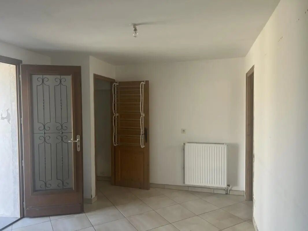 Maison à louer, 79m², Ballancourt-sur-Essonne
