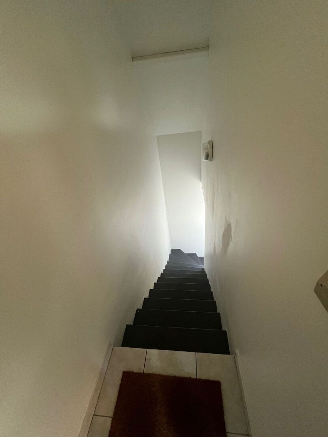 Appartement à vendre, 39m², Saint-Vrain