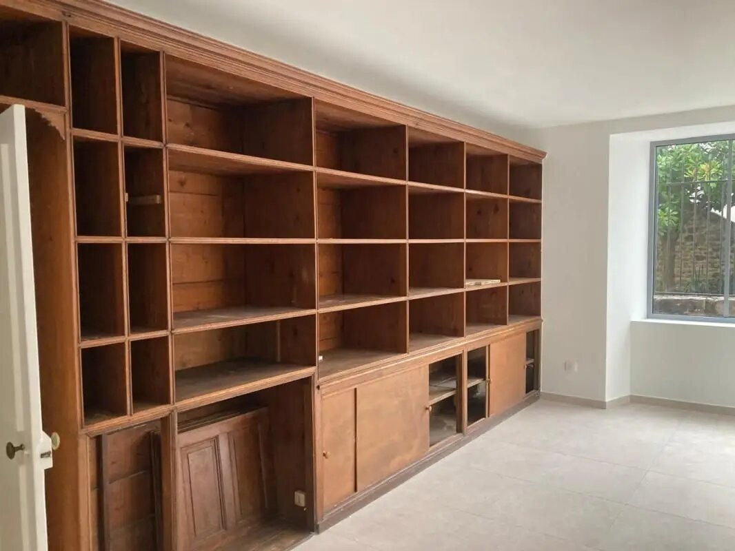 Appartement à louer, 66m², Lardy