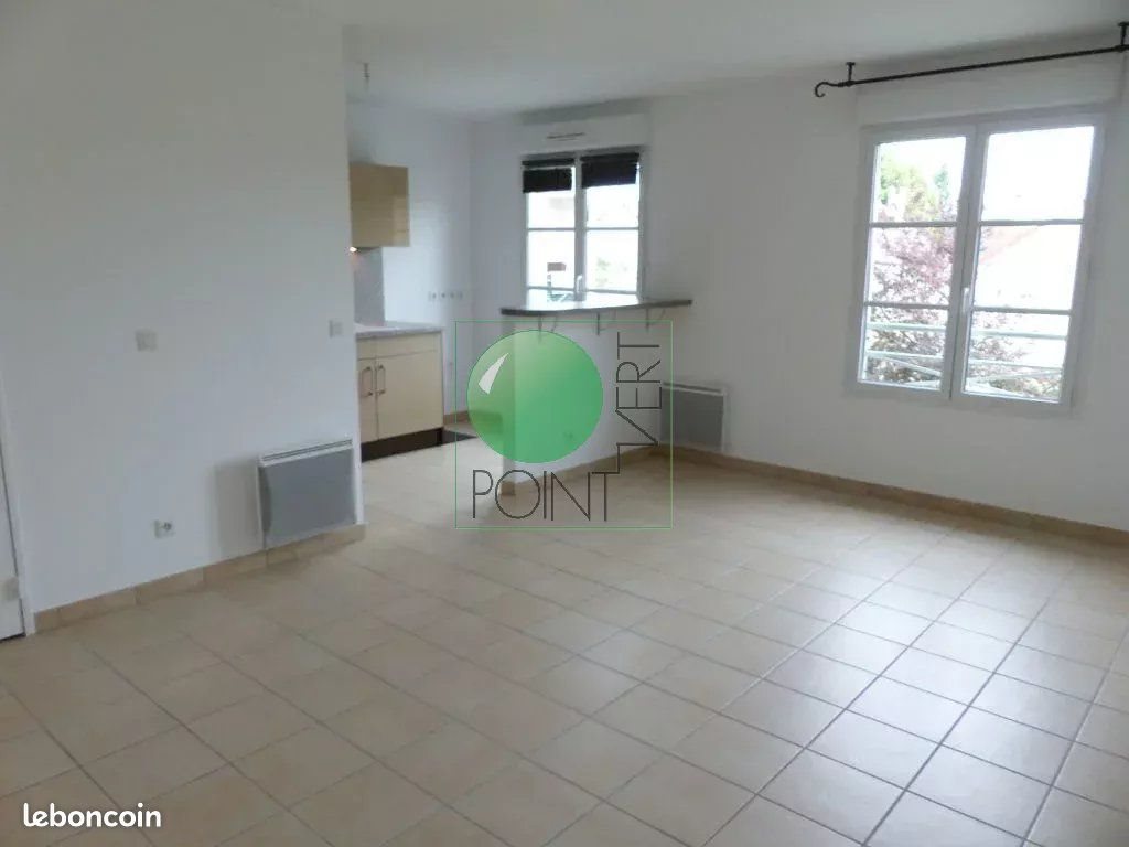 Appartement à louer, 45m², Bondoufle