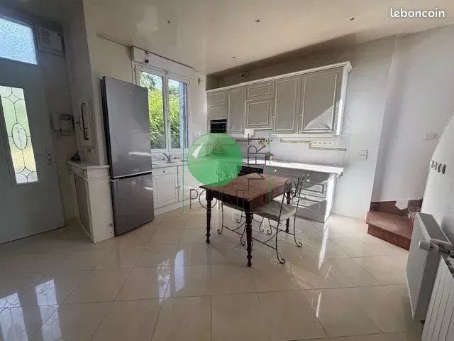 Maison à vendre, 90m², Boutigny-sur-Essonne