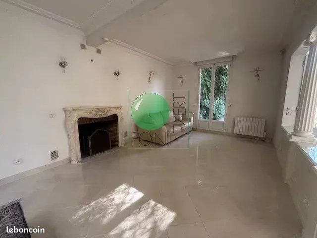 Maison à vendre, 90m², Boutigny-sur-Essonne