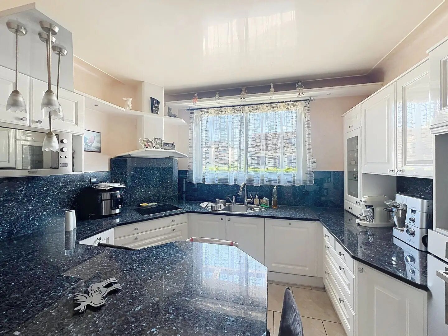 Maison à vendre, 230m², Paray-Vieille-Poste