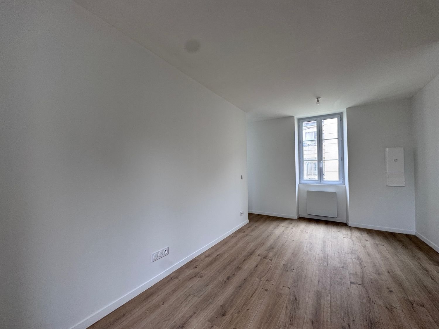 Appartement à louer, 25m², Athis-Mons
