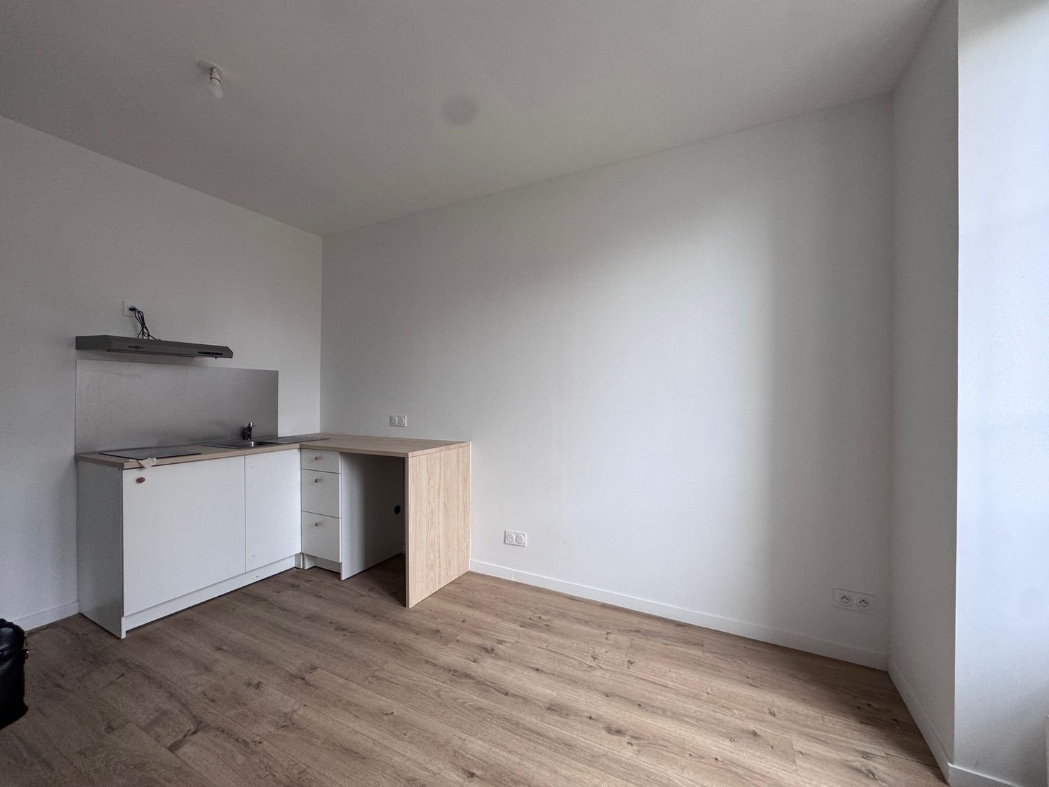 Appartement à louer, 25m², Athis-Mons