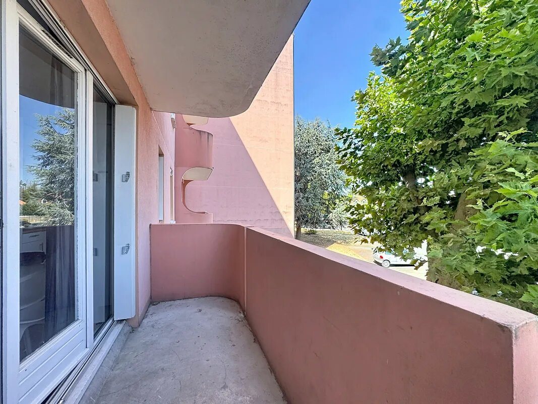 Appartement à louer, 30m², Saint-Michel-sur-Orge