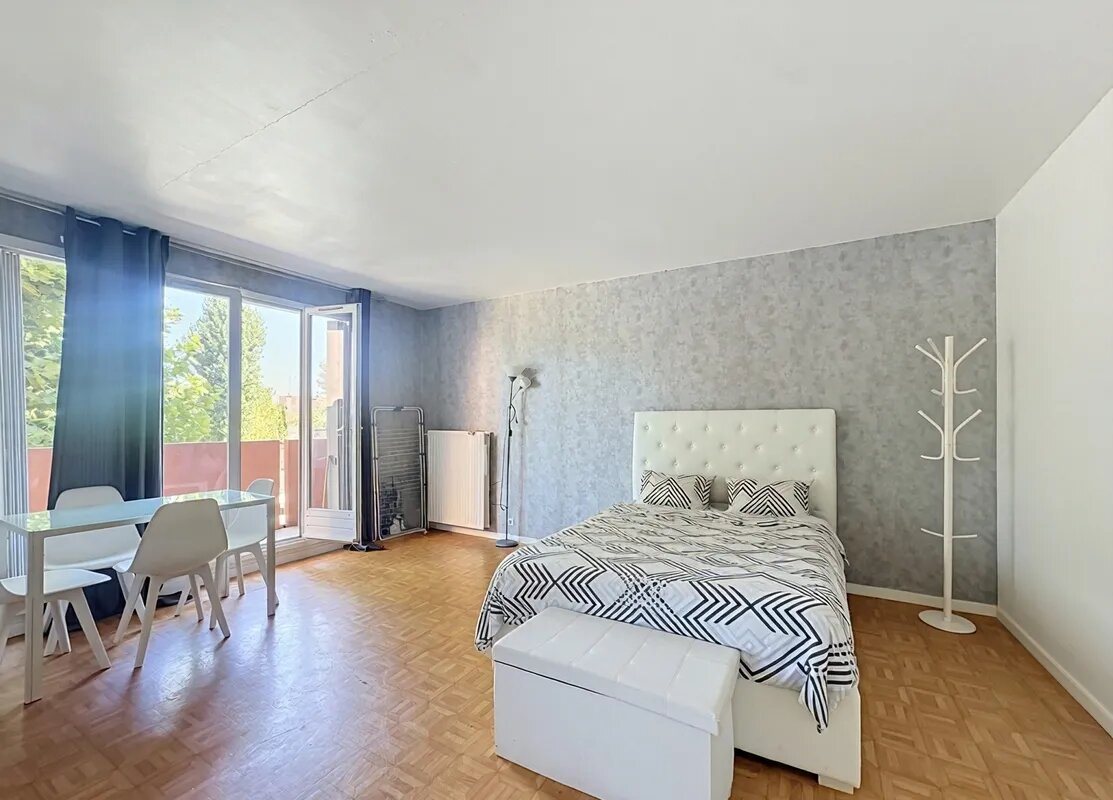 Appartement à louer, 30m², Saint-Michel-sur-Orge