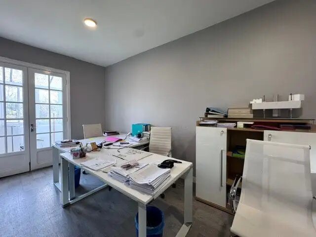 Maison à vendre, 70m², Athis-Mons