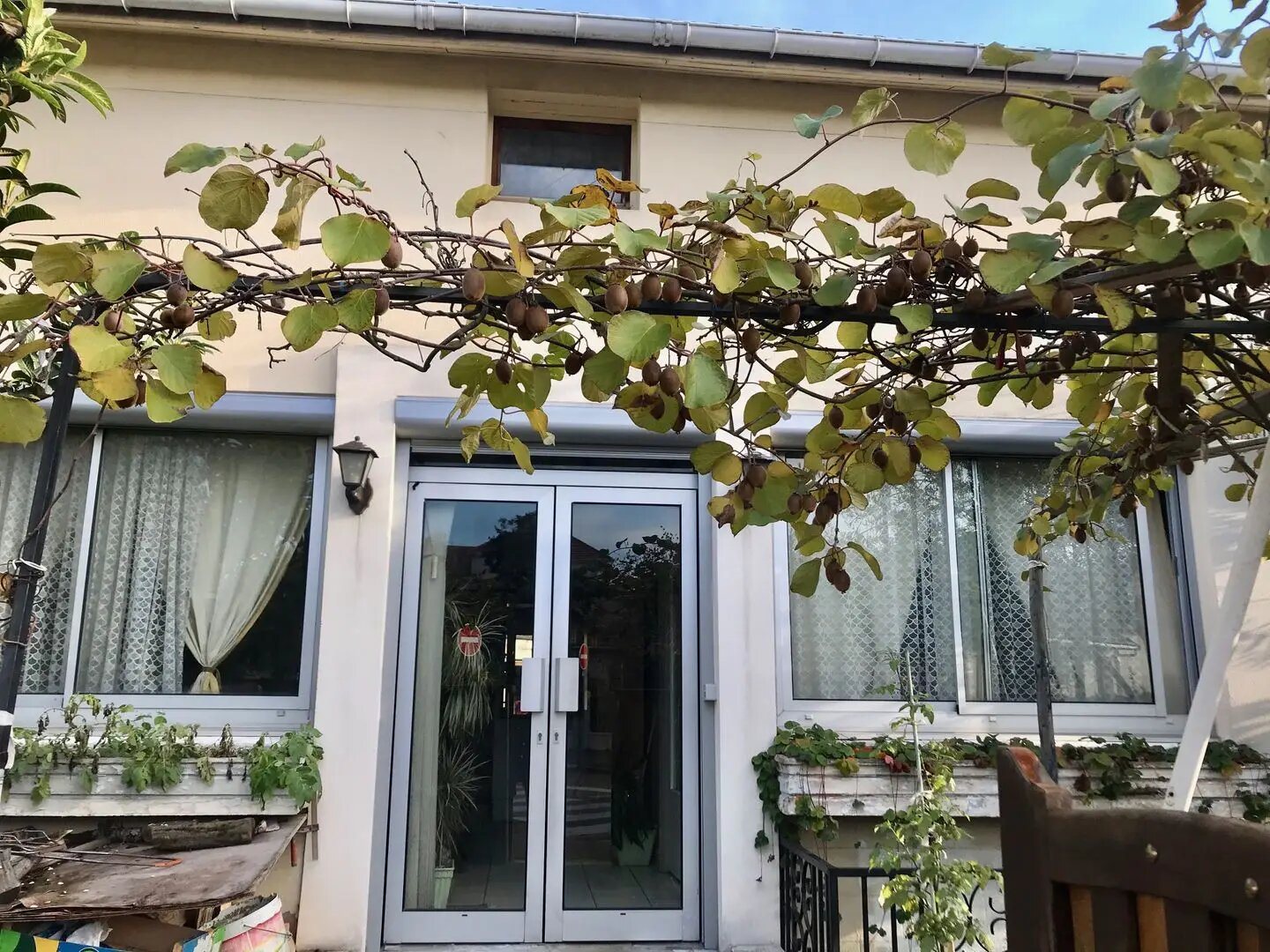 Maison à vendre, 218m², Juvisy-sur-Orge