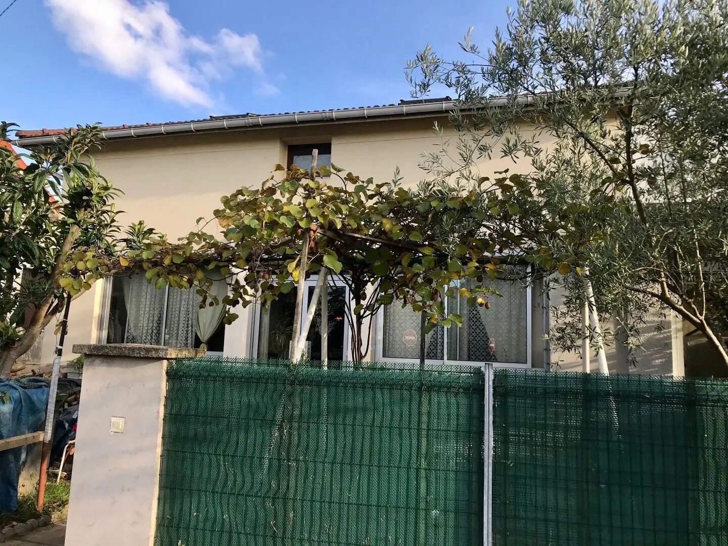 Maison à vendre, 218m², Juvisy-sur-Orge