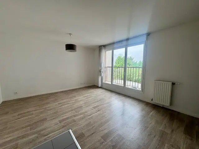 Appartement à louer, 50m², Athis-Mons