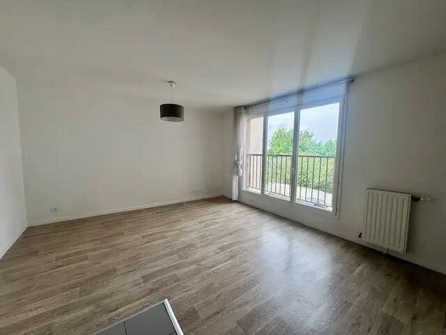 Appartement à louer, 50m², Athis-Mons