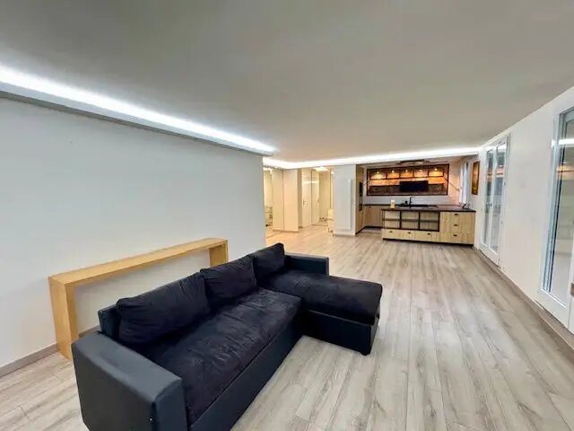 Appartement à louer, 85m², Saint-Germain-lès-Corbeil