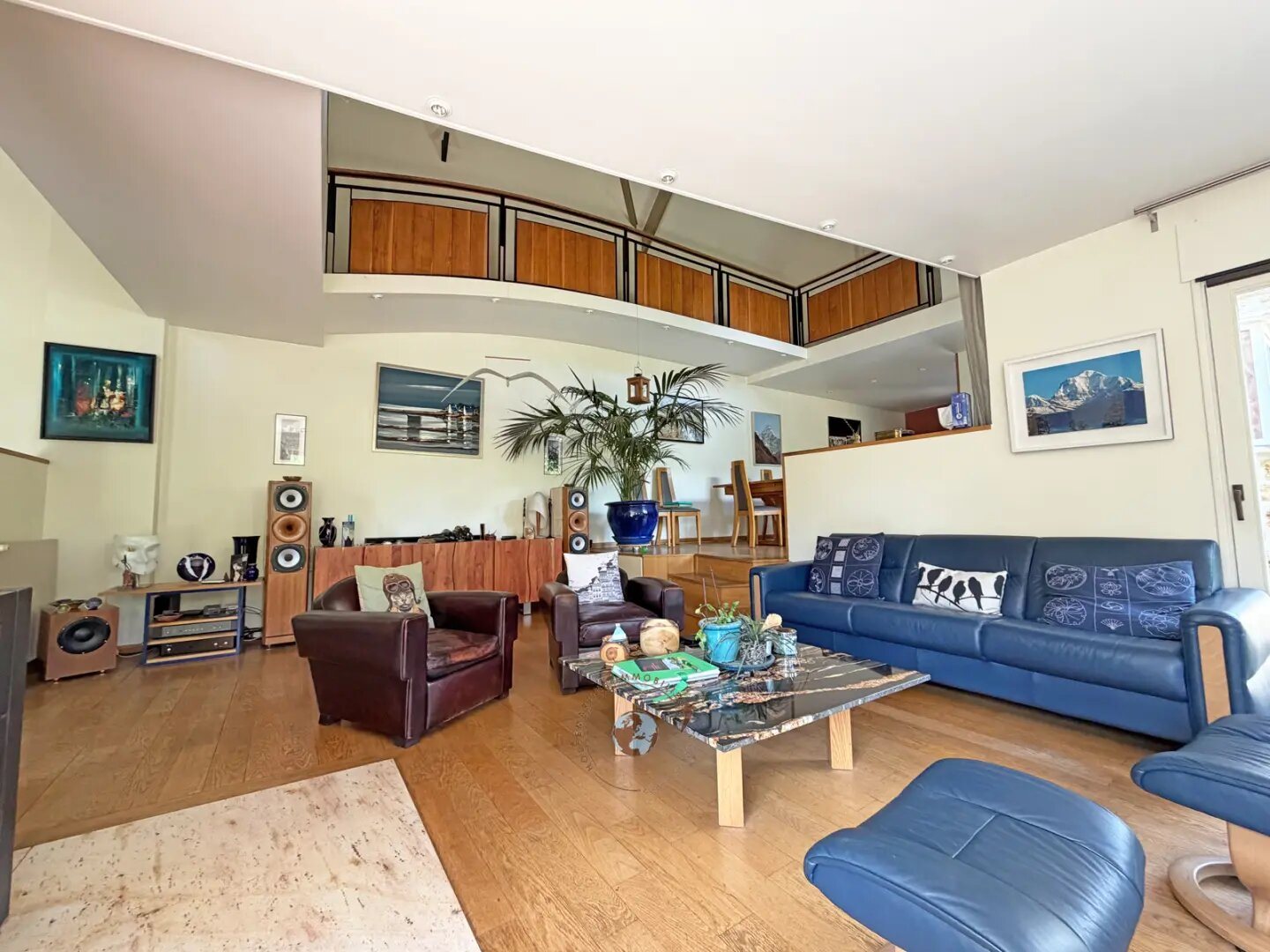 Maison à vendre, 150m², Verrières-le-Buisson