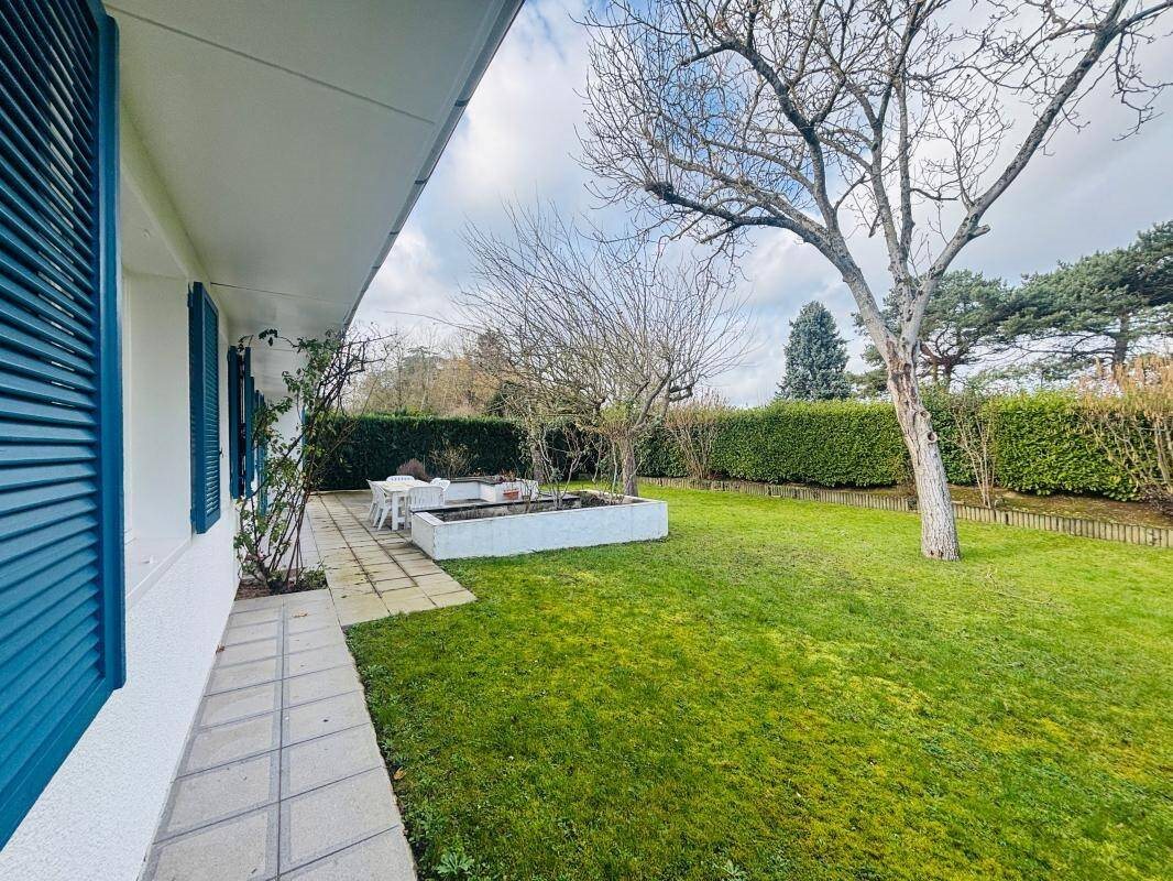 Maison à vendre, 130m², Mennecy