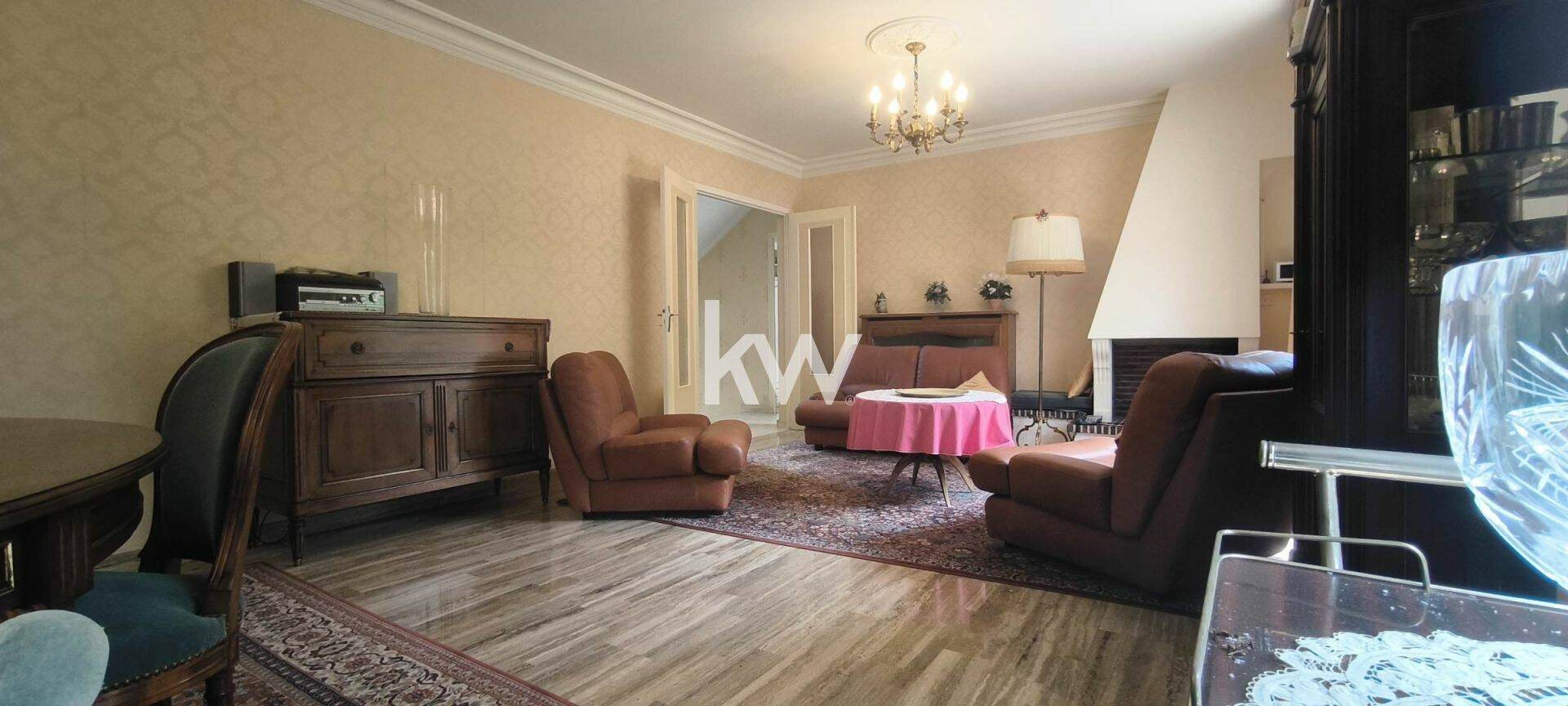 Maison à vendre, 176m², Sainte-Geneviève-des-Bois