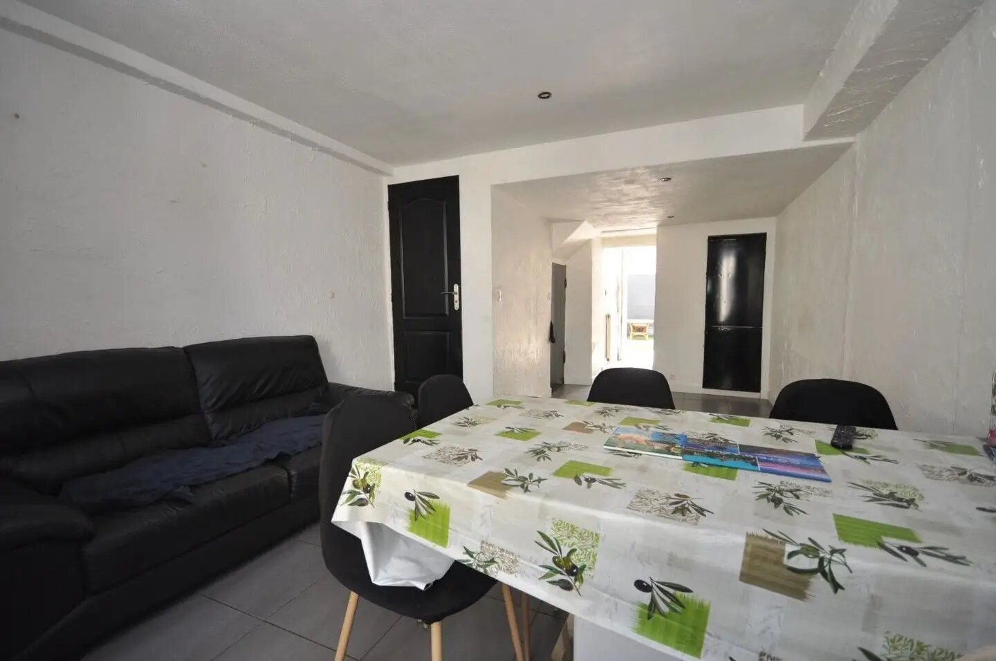 Maison à vendre, 64m², Boissy-sous-Saint-Yon
