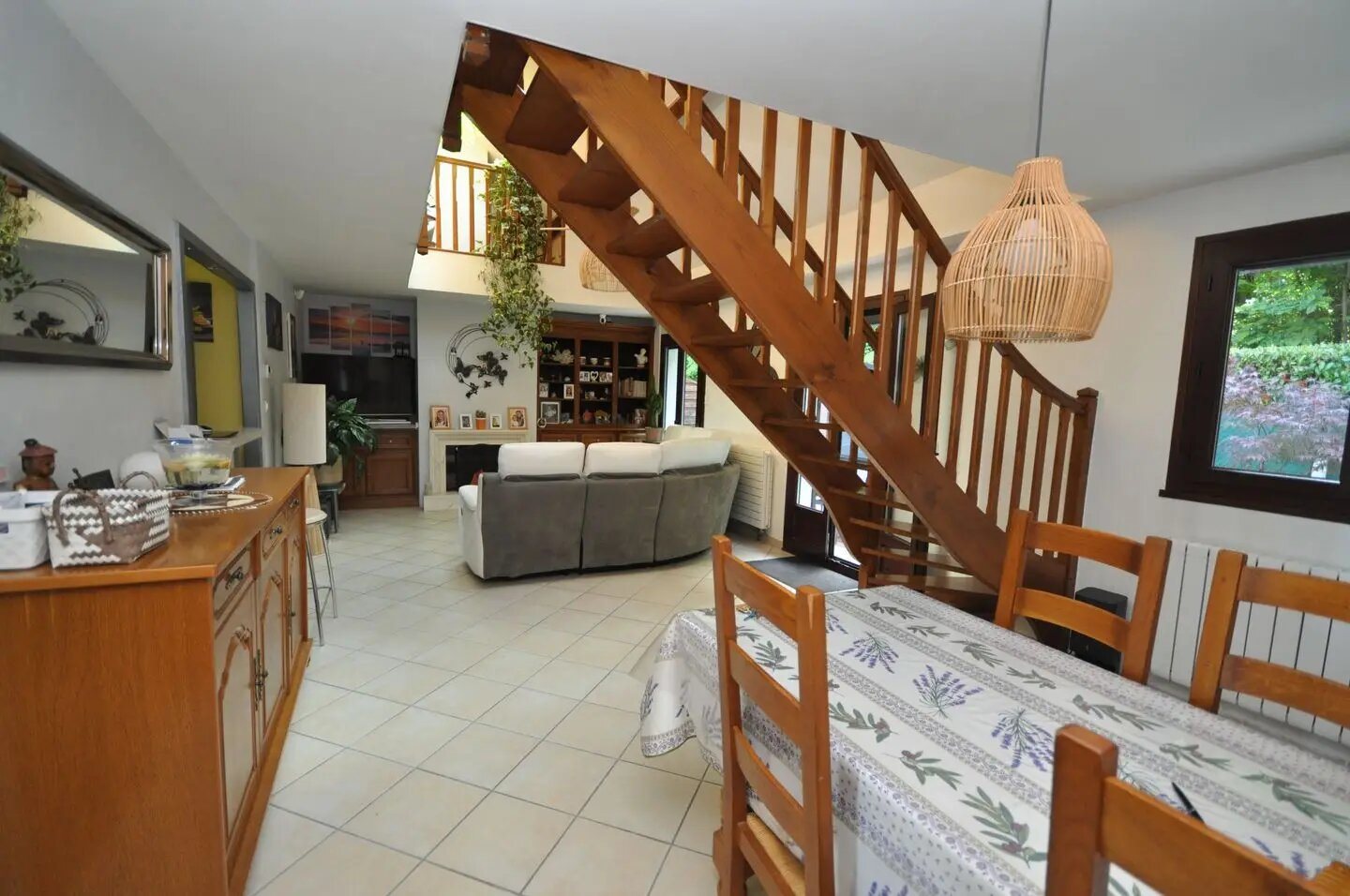 Maison à vendre, 117m², Saint-Yon