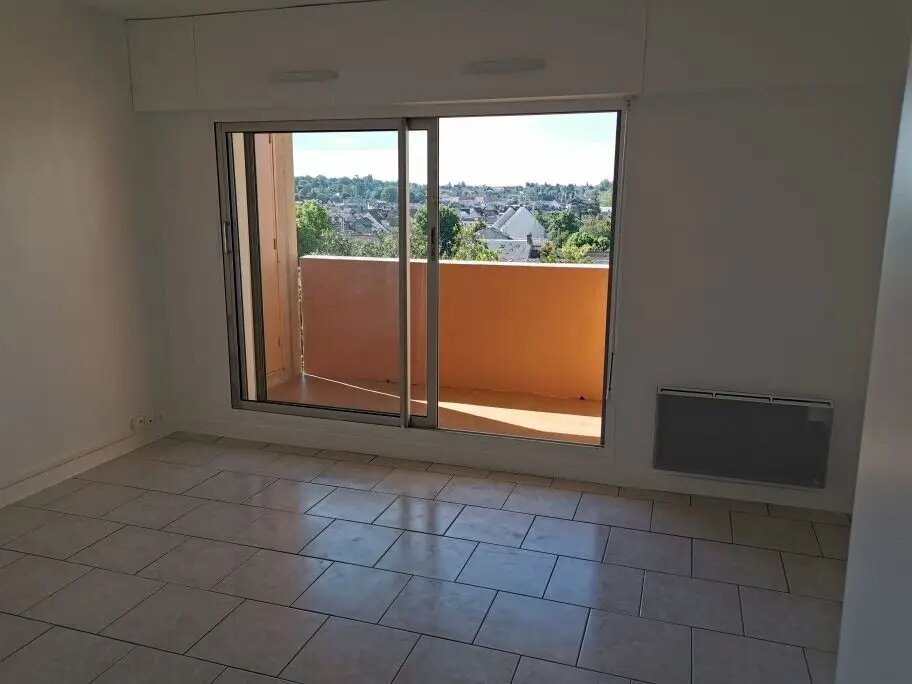 Appartement à louer, 21m², Arpajon