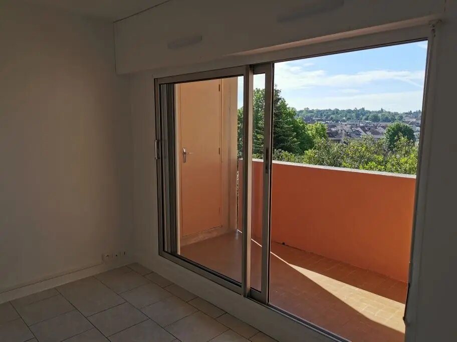 Appartement à louer, 21m², Arpajon