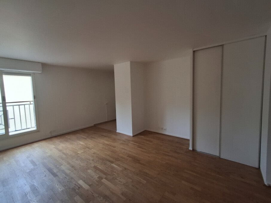 Appartement à louer, 32m², Breuillet