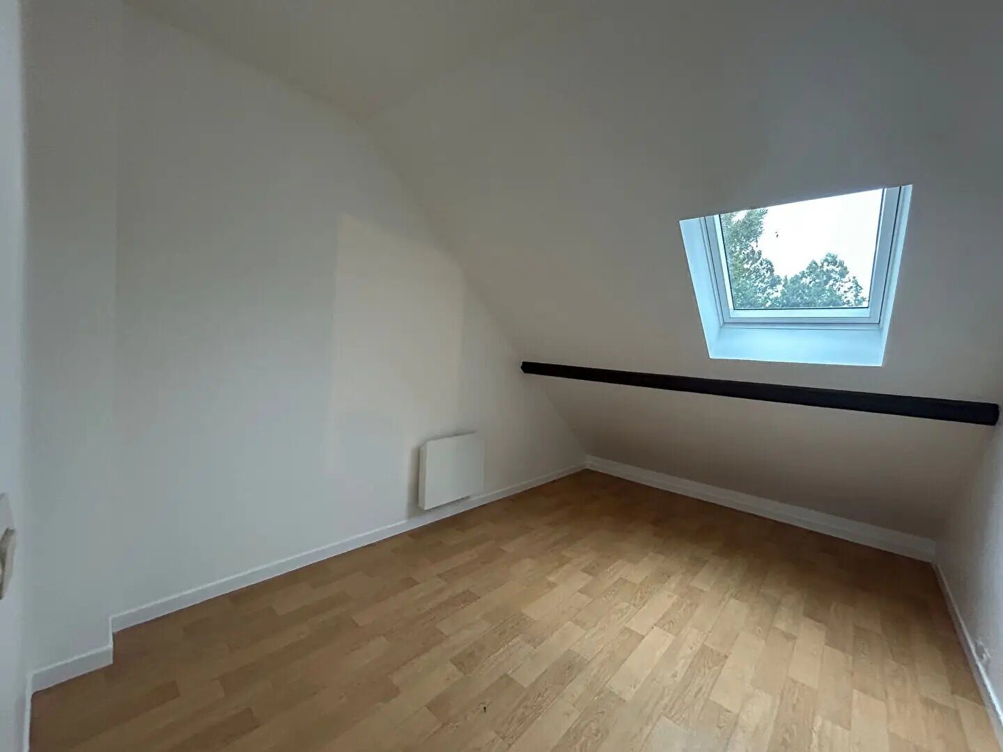 Appartement à louer, 28m², Brétigny-sur-Orge