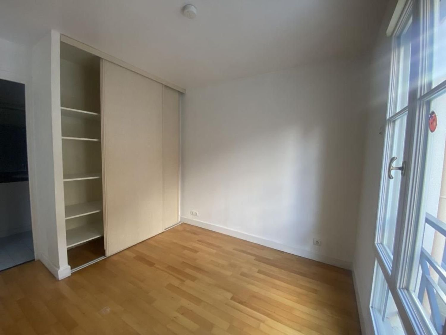 Appartement à louer, 41m², Arpajon