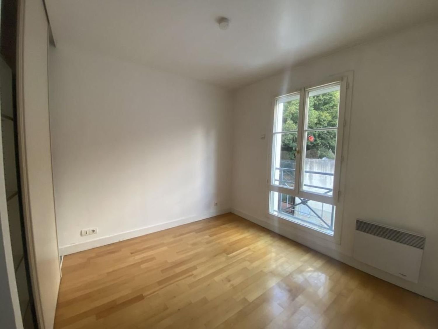 Appartement à louer, 41m², Arpajon