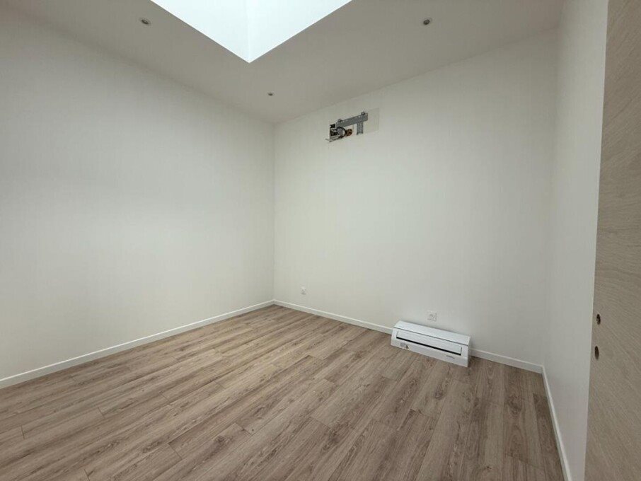 Appartement à louer, 64m², Arpajon