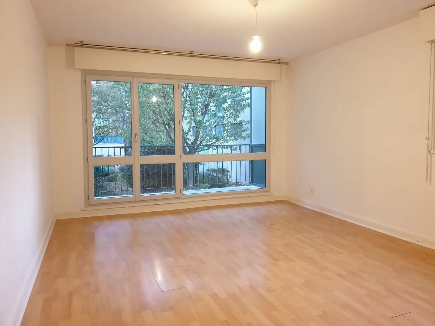 Appartement à vendre, 73m², Arpajon