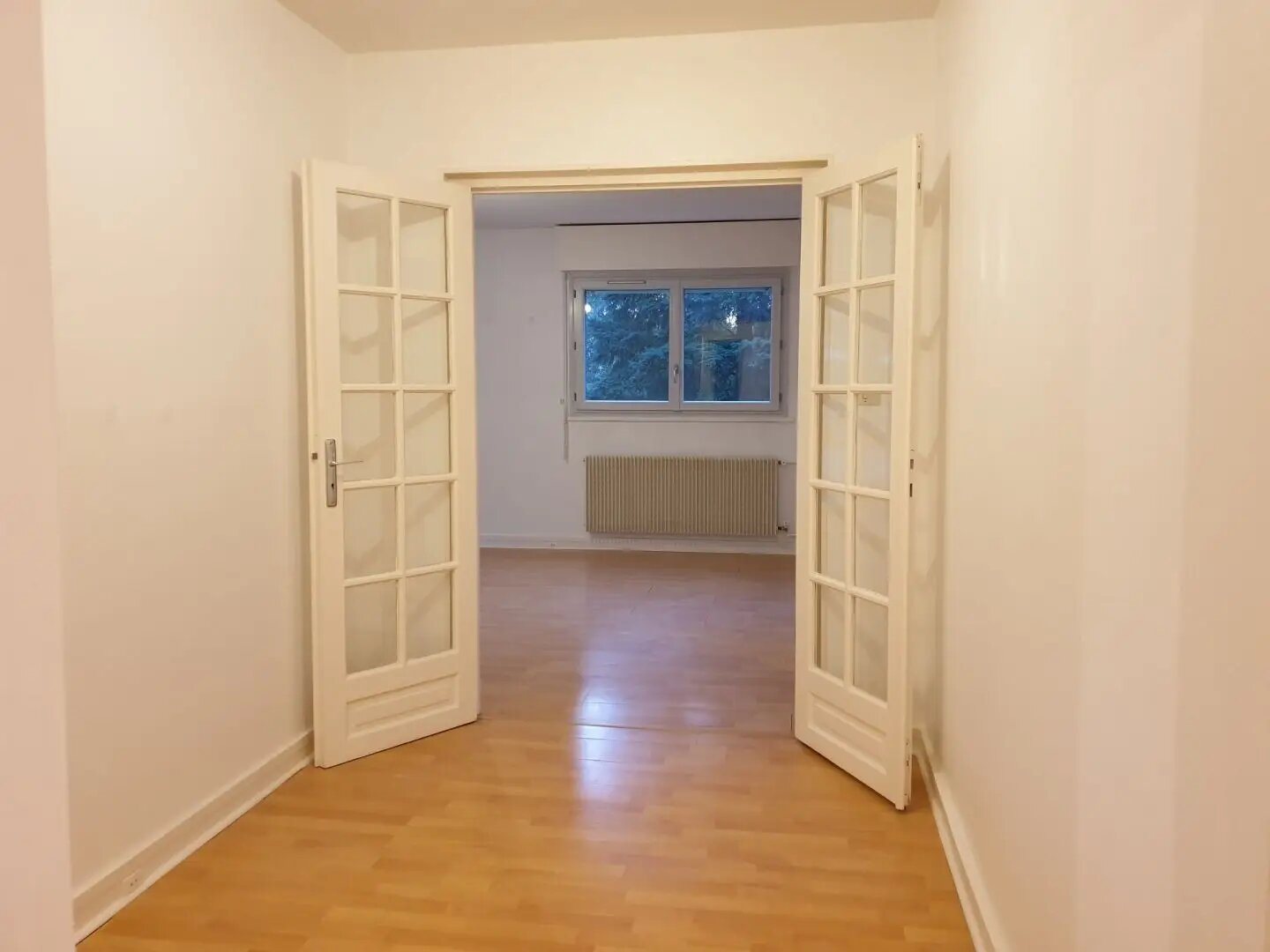 Appartement à vendre, 73m², Arpajon