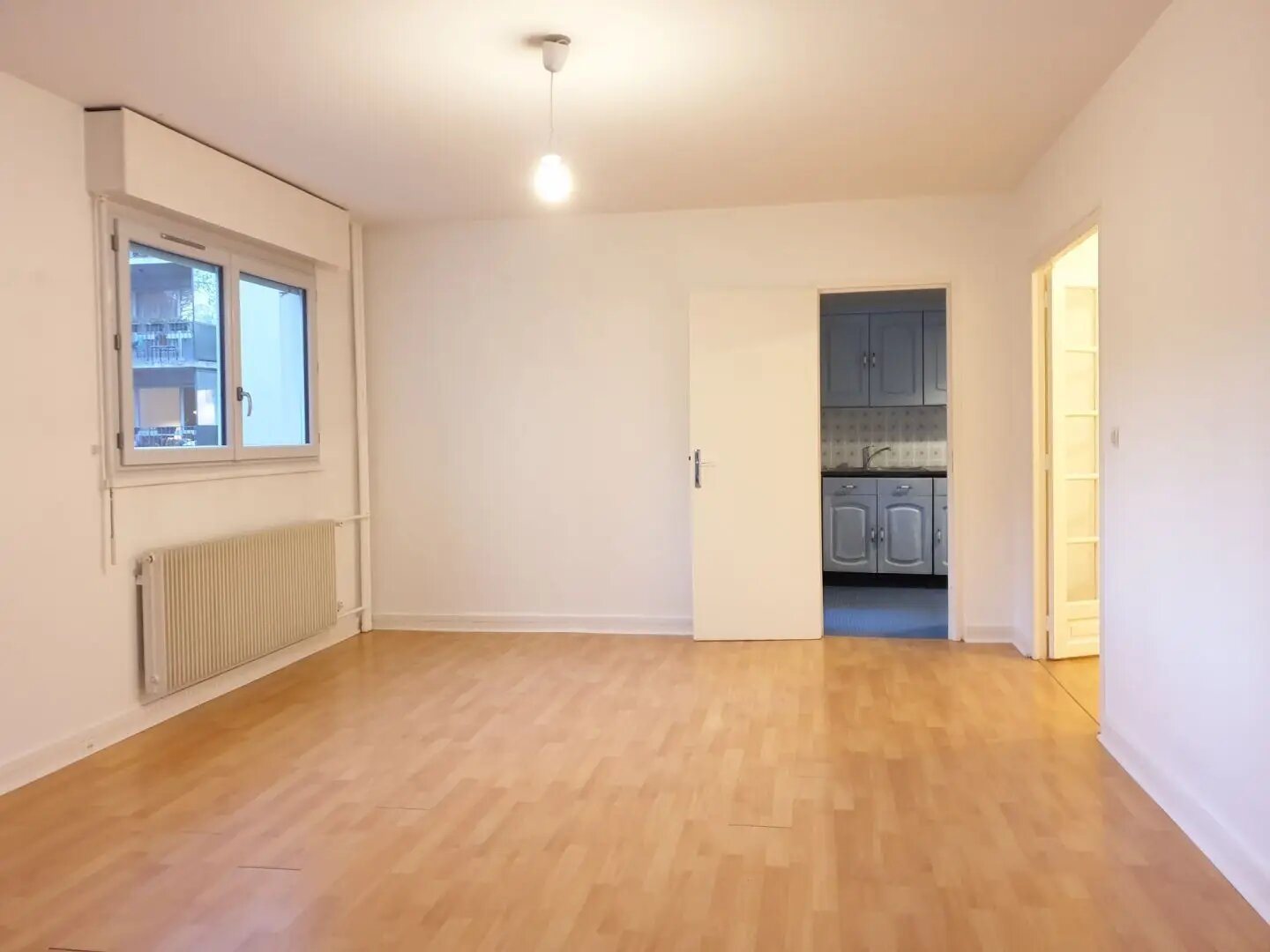 Appartement à vendre, 73m², Arpajon