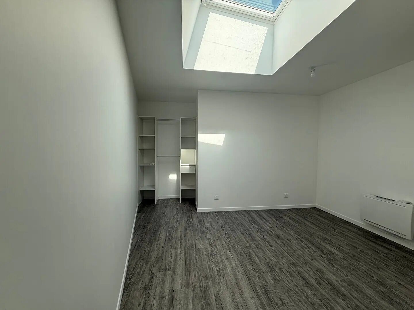 Maison à louer, 90m², Linas