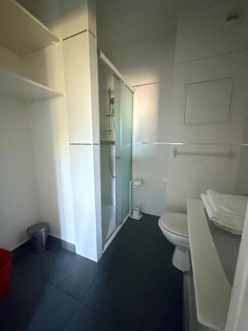 Appartement à louer, 21m², Avrainville
