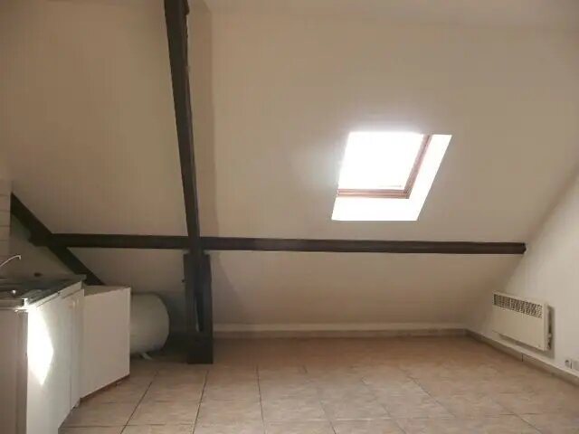 Appartement à louer, 28m², Brétigny-sur-Orge