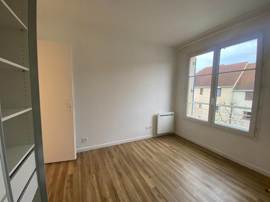 Appartement à louer, 42m², Arpajon