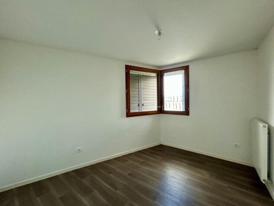 Appartement à louer, 61m², Brétigny-sur-Orge
