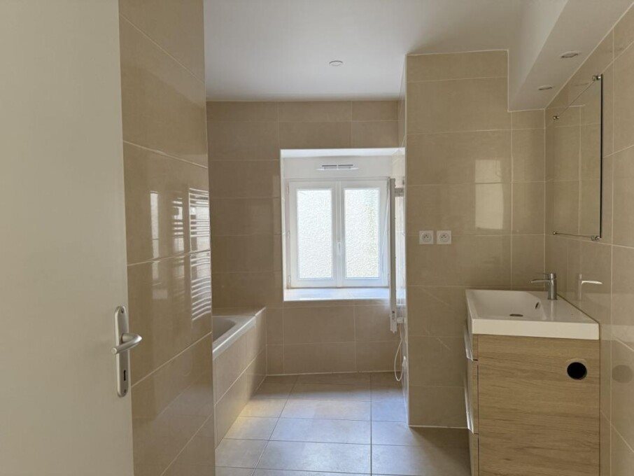 Appartement à louer, 64m², Arpajon