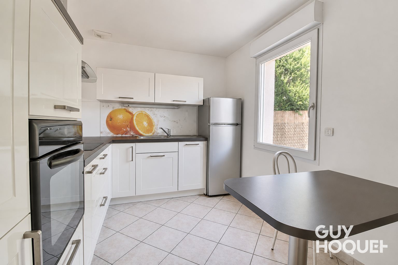 Maison à vendre, 106m², Savigny-sur-Orge