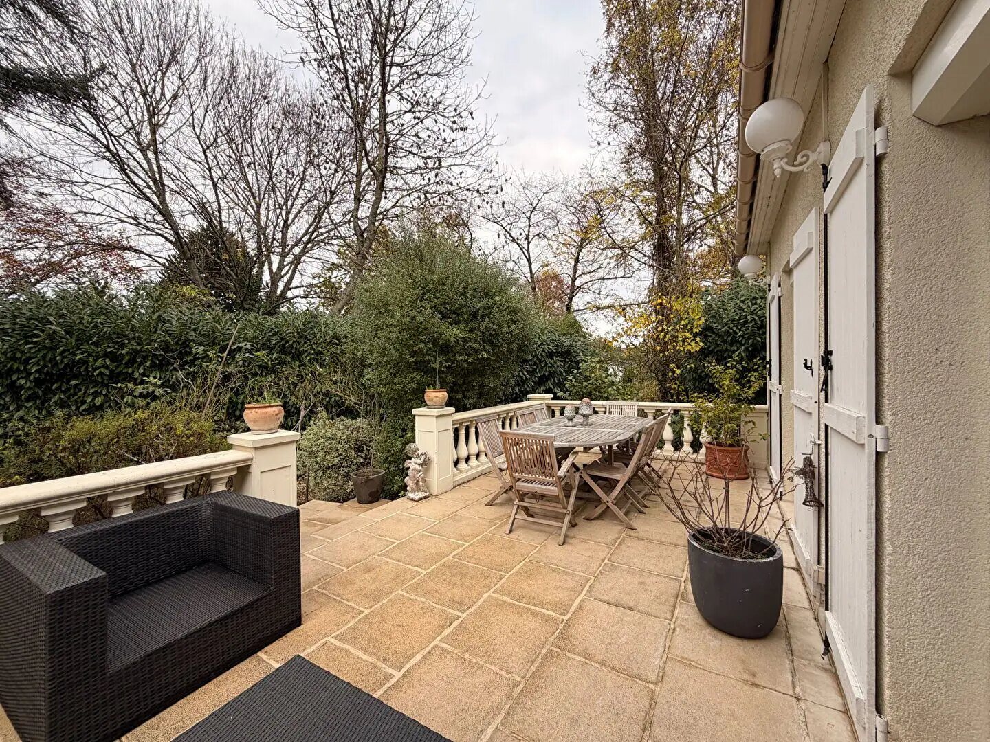 Maison à vendre, 138m², Viry-Châtillon