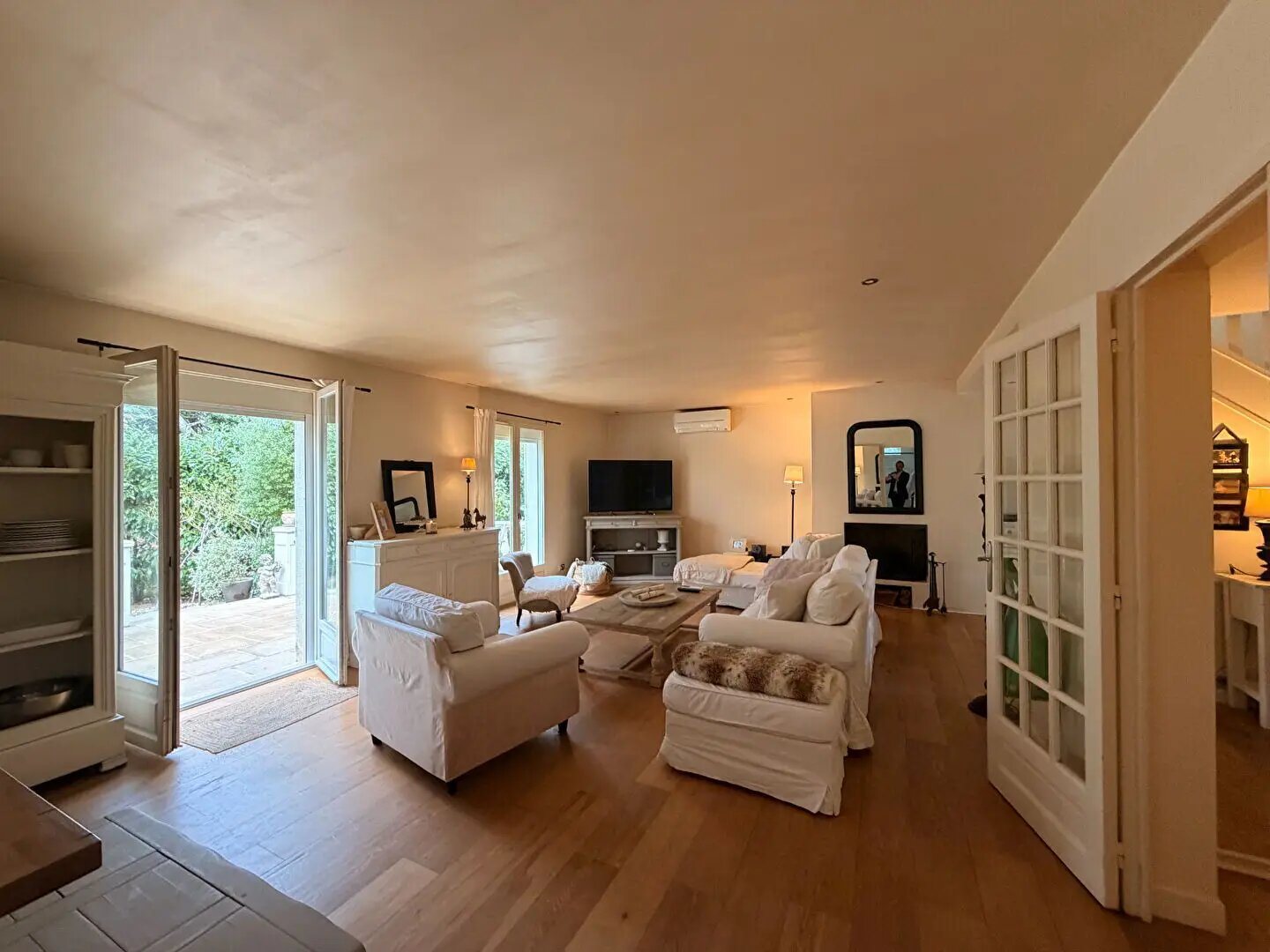 Maison à vendre, 138m², Viry-Châtillon
