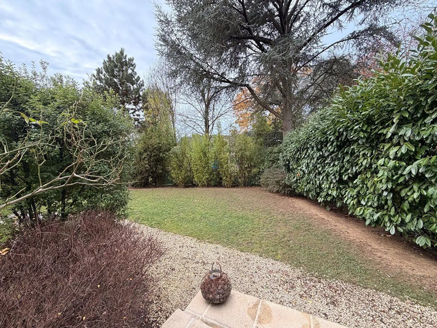 Maison à vendre, 138m², Viry-Châtillon