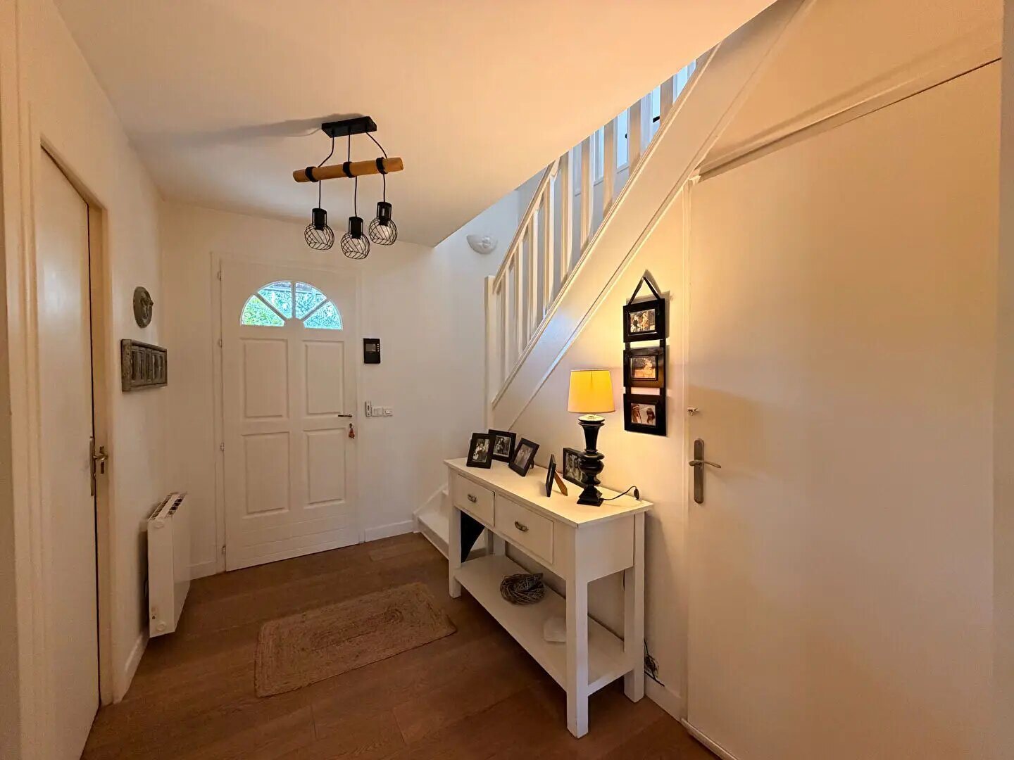 Maison à vendre, 138m², Viry-Châtillon