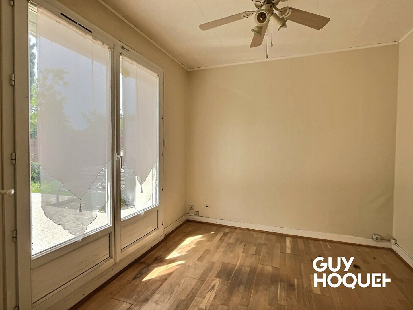 Maison à vendre, 100m², Grigny