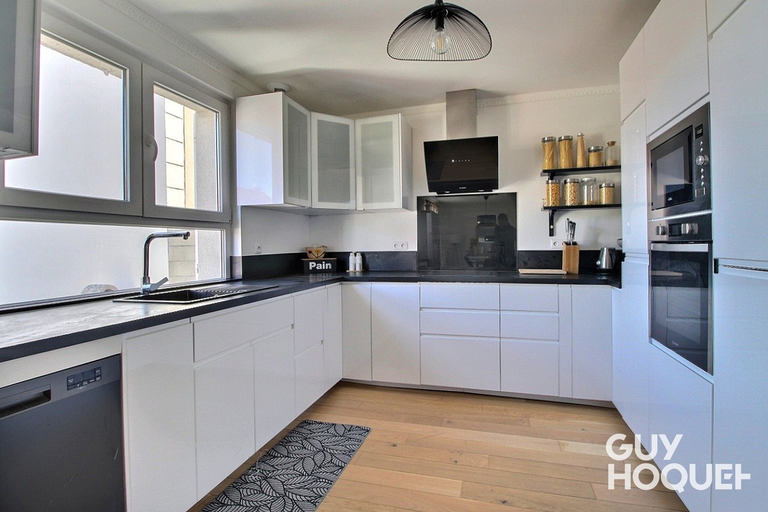 Maison à vendre, 159m², Viry-Châtillon