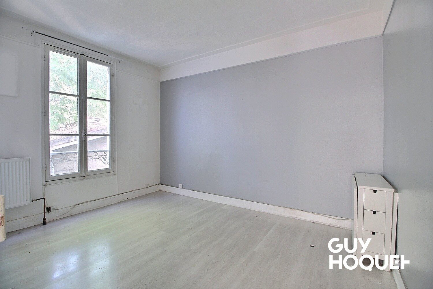 Maison à vendre, 80m², Viry-Châtillon