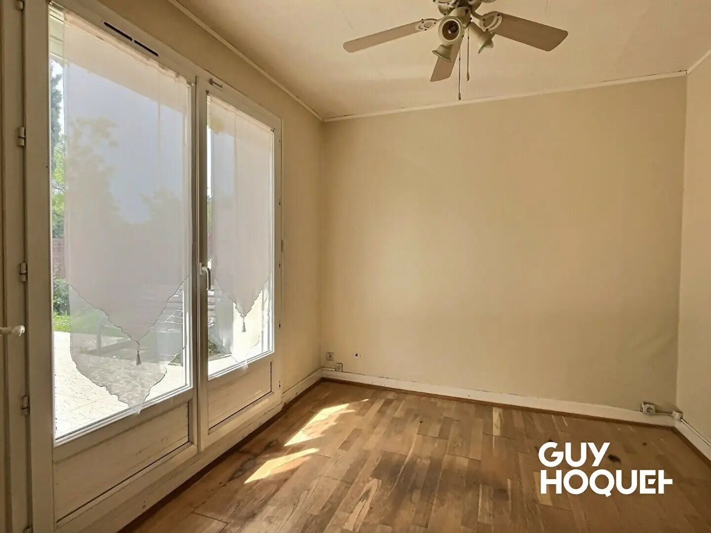 Maison à vendre, 87m², Grigny