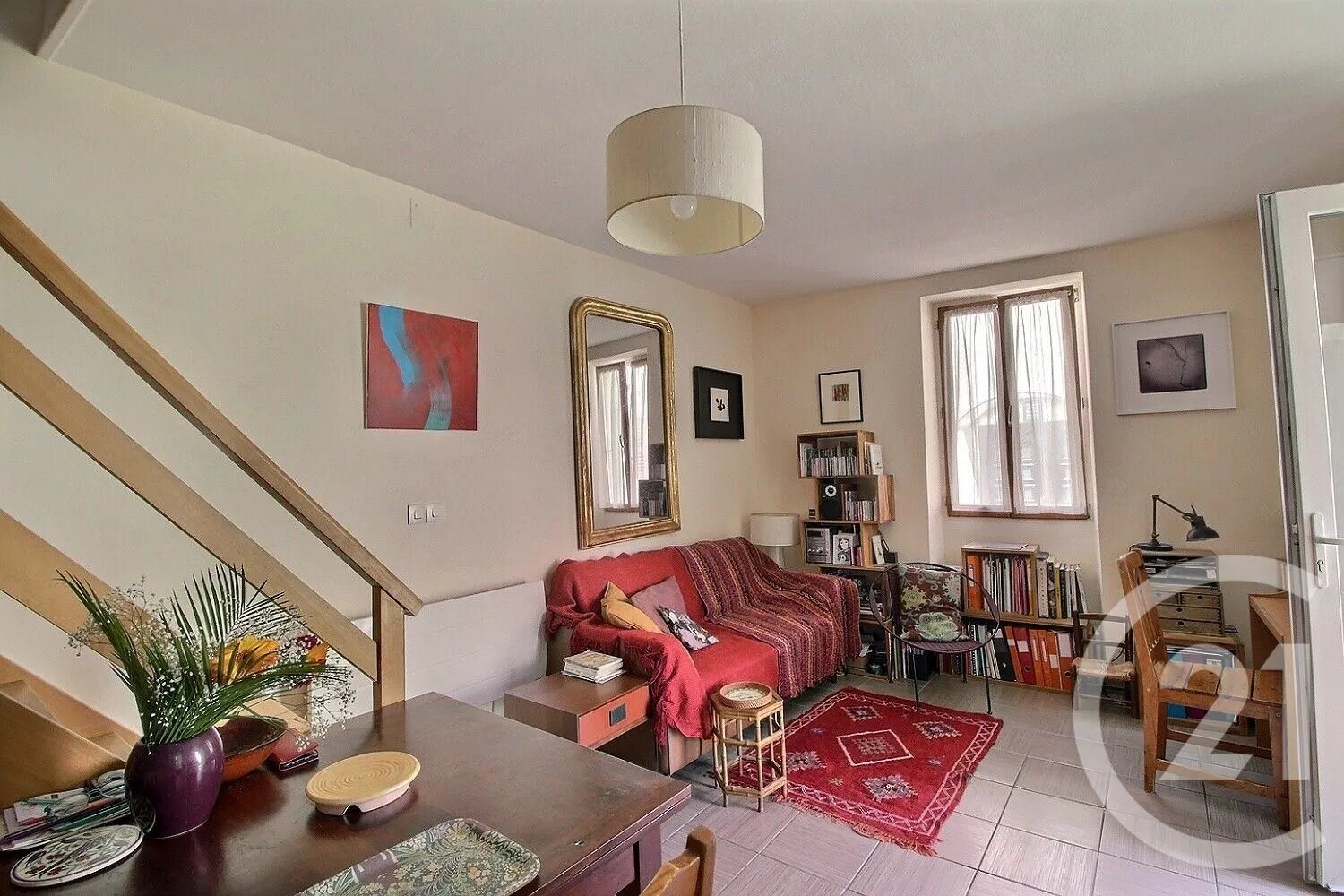 Maison à vendre, 59m², Massy